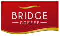 bridge coffee logo (no background)
