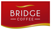 bridge coffee logo (no background)